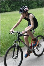 2024-1195-Podebradsky-triatlon-.JPG