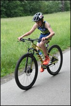 2024-1196-Podebradsky-triatlon-.JPG