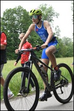 2024-1197-Podebradsky-triatlon-.JPG