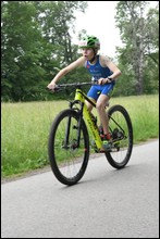 2024-1198-Podebradsky-triatlon-.JPG