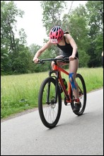 2024-1199-Podebradsky-triatlon-.JPG