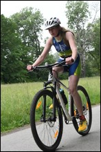 2024-1200-Podebradsky-triatlon-.JPG