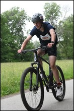 2024-1201-Podebradsky-triatlon-.JPG