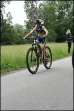 2024-1202-Podebradsky-triatlon-.JPG