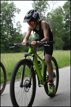 2024-1203-Podebradsky-triatlon-.JPG