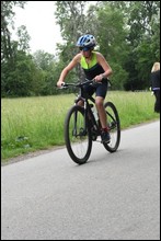 2024-1204-Podebradsky-triatlon-.JPG