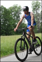 2024-1205-Podebradsky-triatlon-.JPG