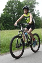 2024-1206-Podebradsky-triatlon-.JPG