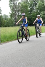 2024-1207-Podebradsky-triatlon-.JPG