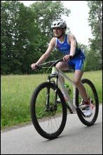 2024-1208-Podebradsky-triatlon-.JPG