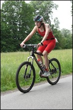 2024-1209-Podebradsky-triatlon-.JPG