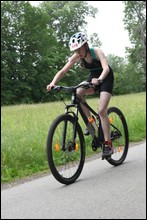2024-1210-Podebradsky-triatlon-.JPG