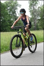 2024-1211-Podebradsky-triatlon-.JPG