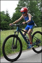 2024-1212-Podebradsky-triatlon-.JPG