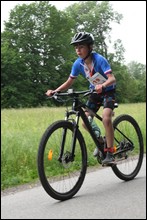 2024-1213-Podebradsky-triatlon-.JPG