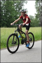 2024-1214-Podebradsky-triatlon-.JPG