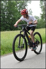2024-1215-Podebradsky-triatlon-.JPG
