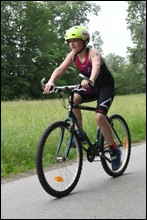2024-1216-Podebradsky-triatlon-.JPG