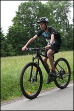 2024-1217-Podebradsky-triatlon-.JPG