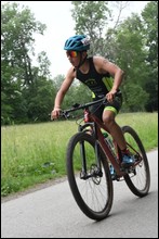 2024-1218-Podebradsky-triatlon-.JPG