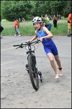 2024-1219-Podebradsky-triatlon-.JPG