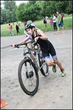 2024-1220-Podebradsky-triatlon-.JPG