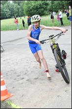 2024-1221-Podebradsky-triatlon-.JPG