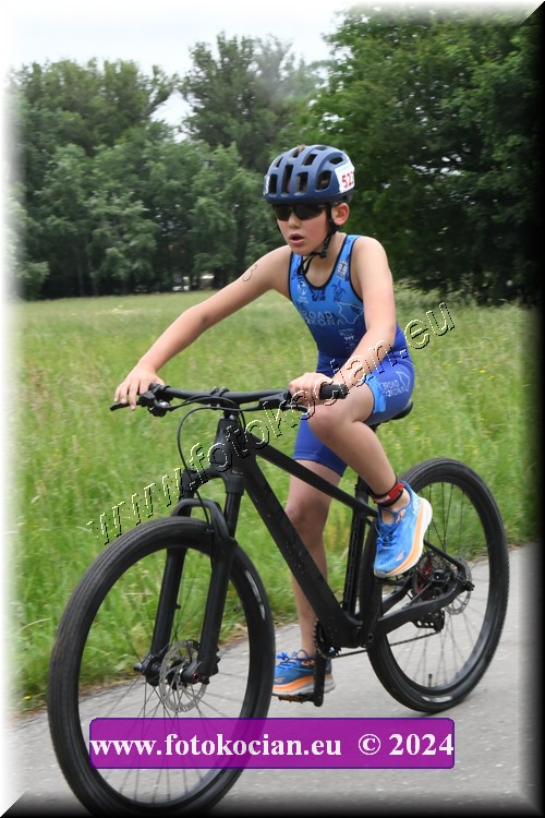 Náhled obrázku: 2024-1153-Podebradsky-triatlon-.JPG