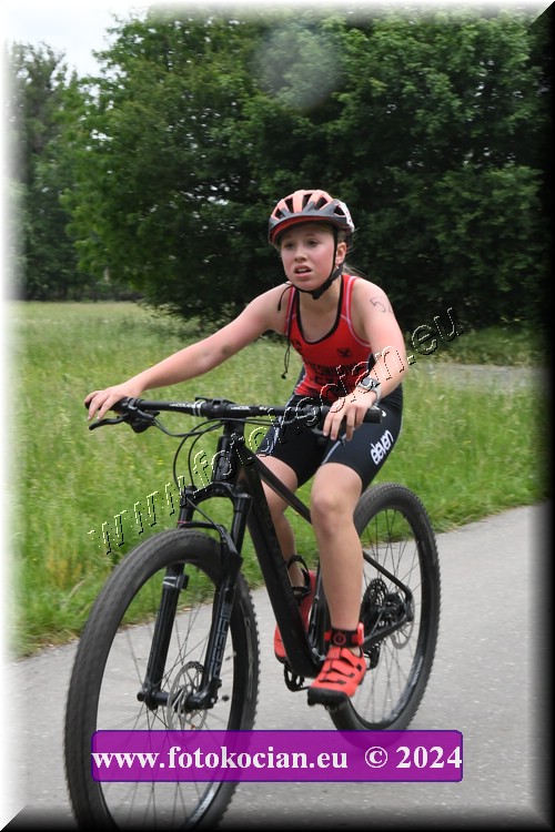 Náhled obrázku: 2024-1154-Podebradsky-triatlon-.JPG