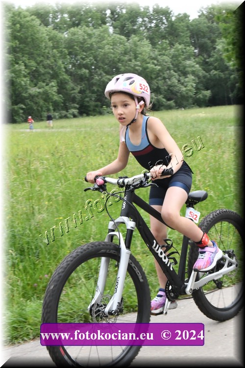 Náhled obrázku: 2024-1161-Podebradsky-triatlon-.JPG