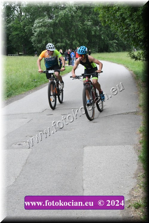 Náhled obrázku: 2024-1173-Podebradsky-triatlon-.JPG