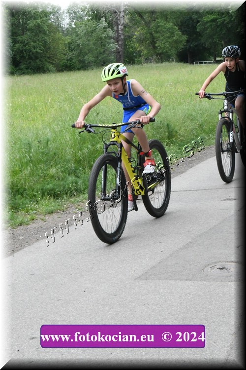 Náhled obrázku: 2024-1185-Podebradsky-triatlon-.JPG