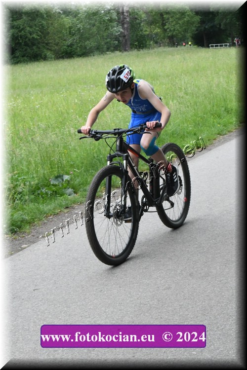 Náhled obrázku: 2024-1194-Podebradsky-triatlon-.JPG