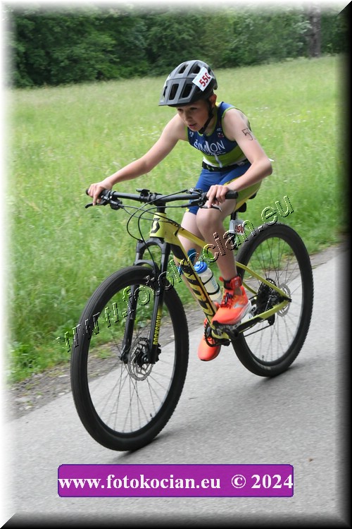 Náhled obrázku: 2024-1196-Podebradsky-triatlon-.JPG