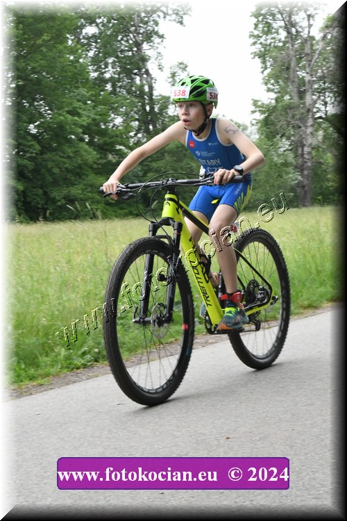 Náhled obrázku: 2024-1198-Podebradsky-triatlon-.JPG