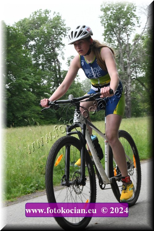 Náhled obrázku: 2024-1200-Podebradsky-triatlon-.JPG