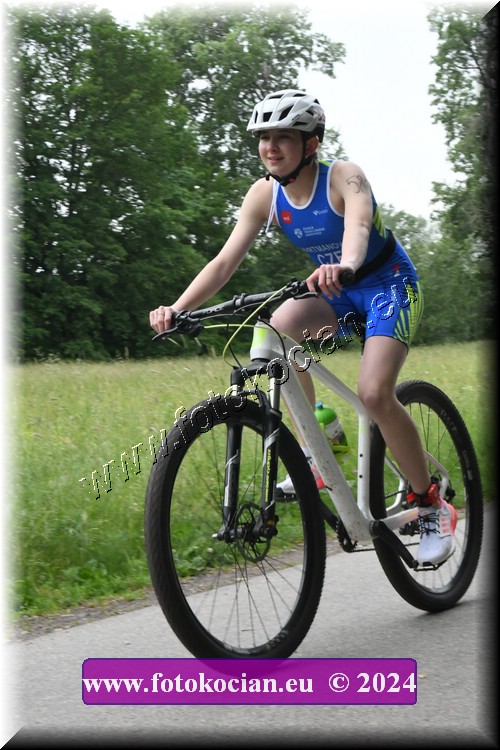 Náhled obrázku: 2024-1208-Podebradsky-triatlon-.JPG