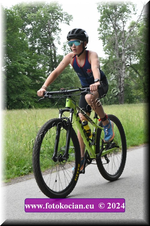 Náhled obrázku: 2024-1211-Podebradsky-triatlon-.JPG