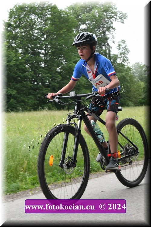 Náhled obrázku: 2024-1213-Podebradsky-triatlon-.JPG