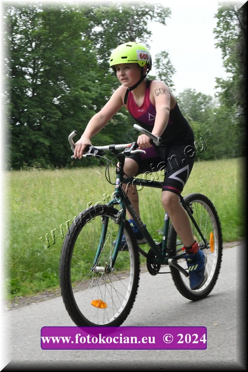 Náhled obrázku: 2024-1216-Podebradsky-triatlon-.JPG