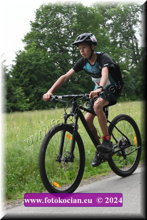 Náhled obrázku: 2024-1217-Podebradsky-triatlon-.JPG