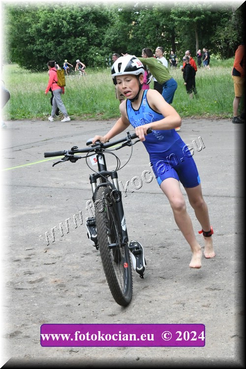 Náhled obrázku: 2024-1219-Podebradsky-triatlon-.JPG