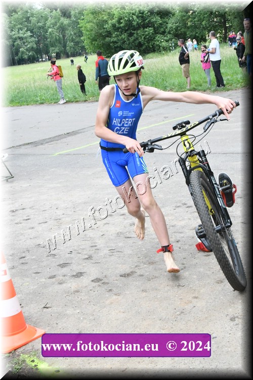 Náhled obrázku: 2024-1221-Podebradsky-triatlon-.JPG