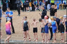2024-3004-Podebradsky-triatlon-.JPG