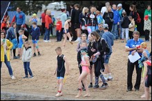 2024-3006-Podebradsky-triatlon-.JPG