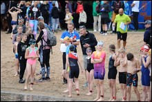 2024-3007-Podebradsky-triatlon-.JPG
