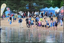 2024-3011-Podebradsky-triatlon-.JPG