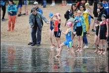 2024-3014-Podebradsky-triatlon-.JPG
