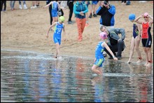 2024-3015-Podebradsky-triatlon-.JPG