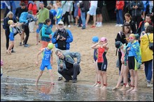 2024-3016-Podebradsky-triatlon-.JPG